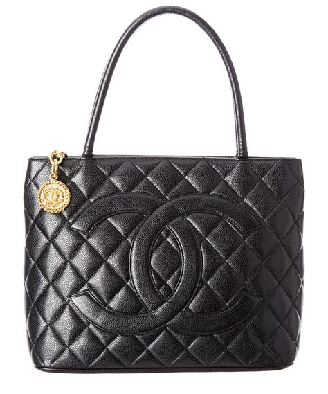 chanel bag buying guide|buy chanel bag online.